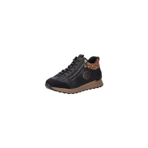 rieker-sneaker N1457-00