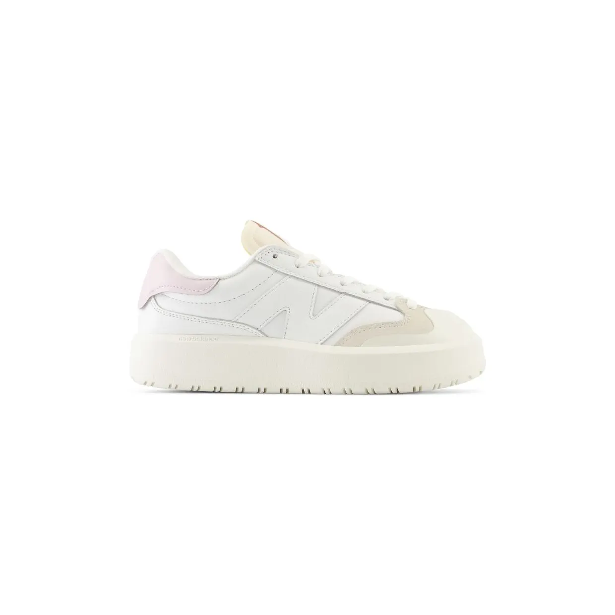 new-balance-ct302 CT302SP