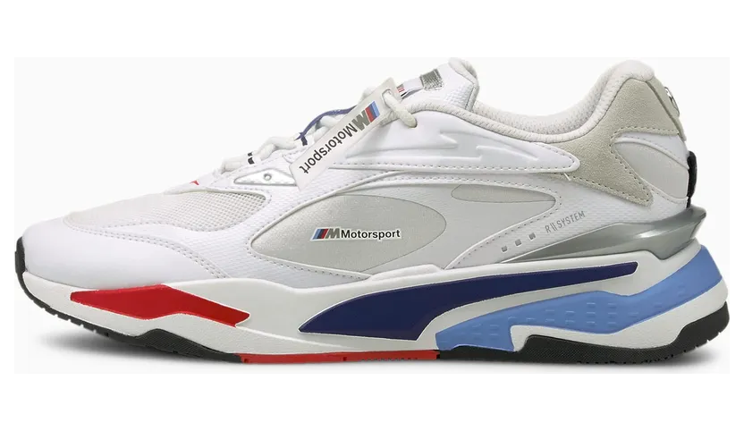 puma-sneaker 306770-02