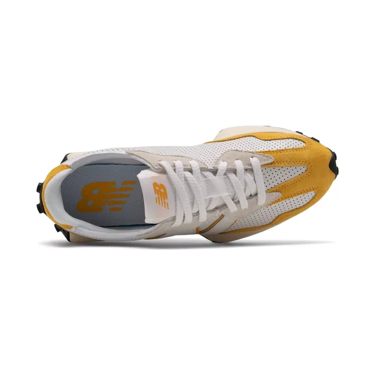 new-balance-327 MS327PG