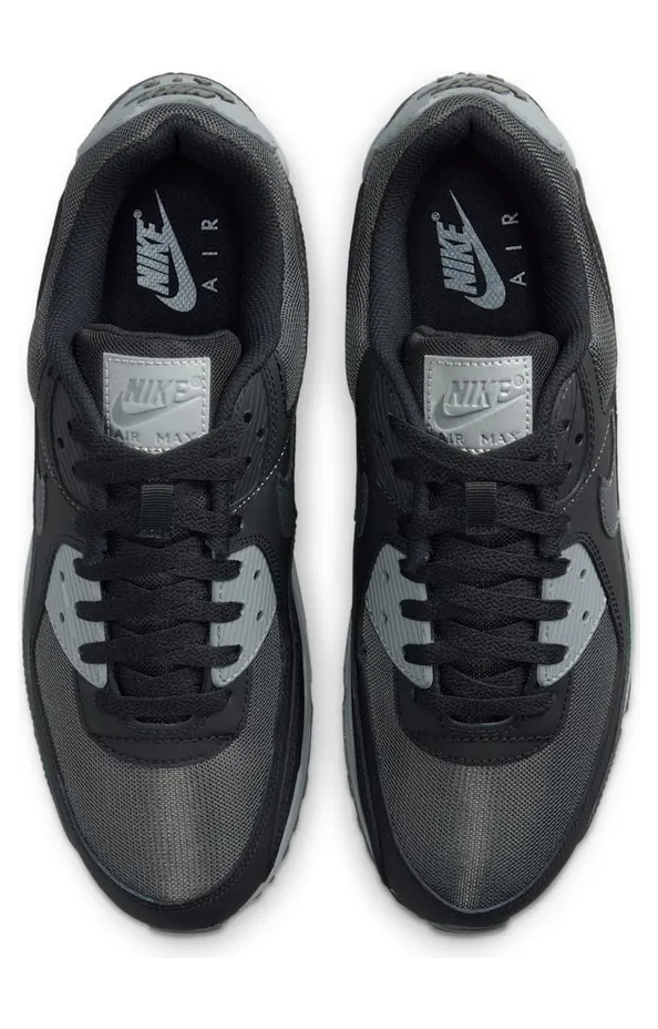 nike-air-max HM0625-001