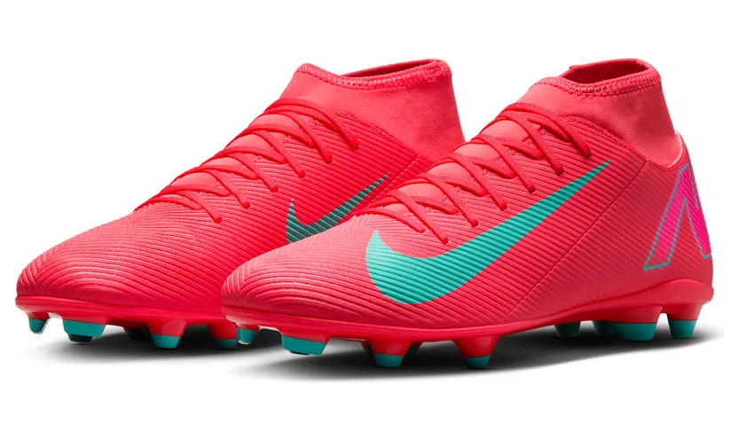nike-superfly-10 FQ8314-800