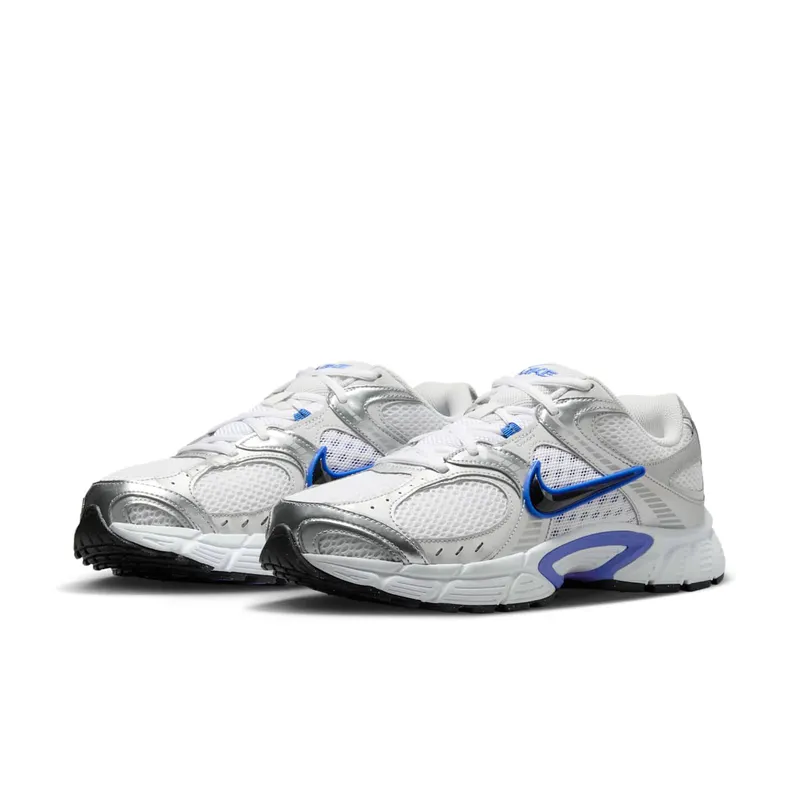Nike V5 RNR “White / Blue” (HJ5228-103)