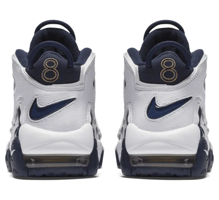 nike-air-more-uptempo 415082-104