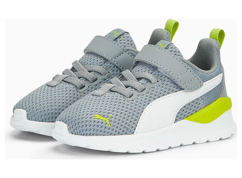 puma-anzarun 372010-29