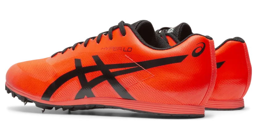 asics-hyper 1091A019.701