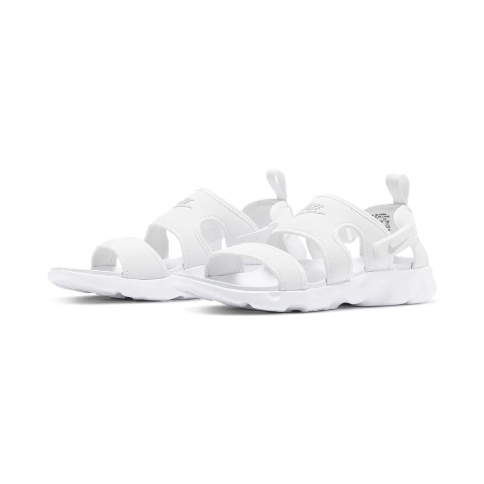 Nike Owaysis Weiß (CK9283-100)