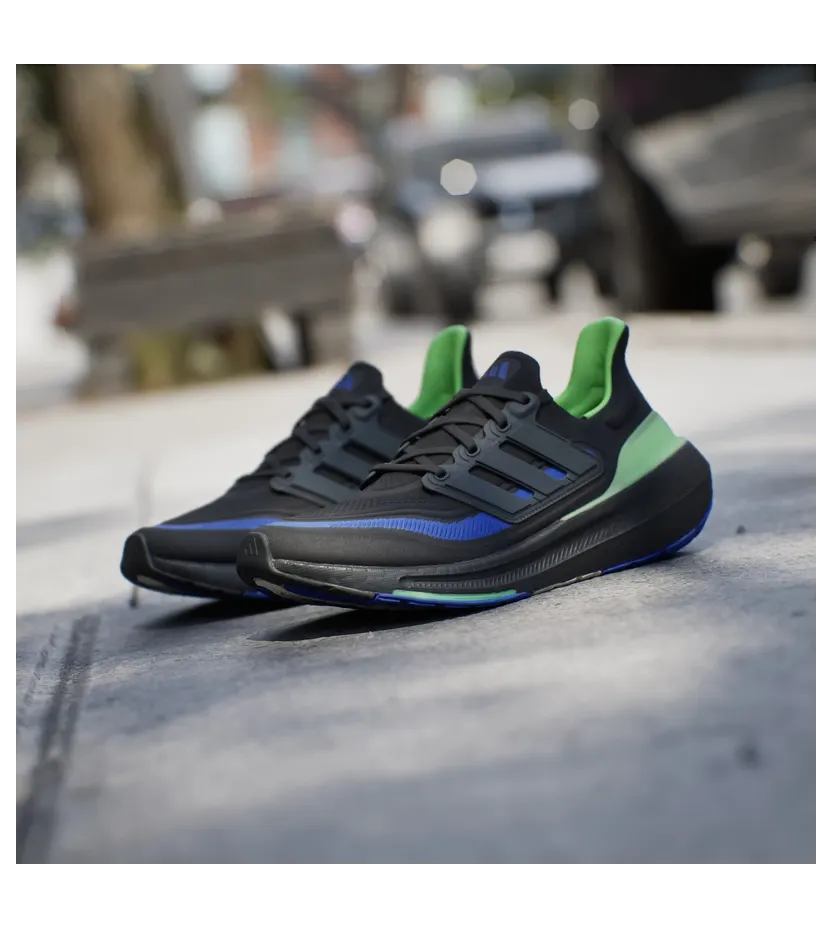 adidas-ultraboost IF2414