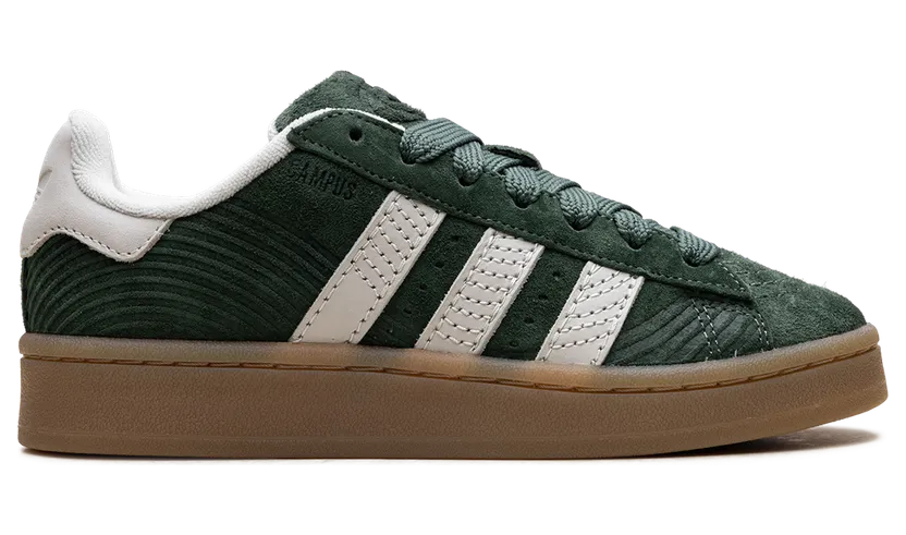 adidas-campus IF4337