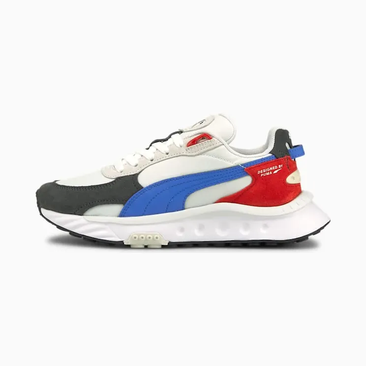 puma-wild 382028-03