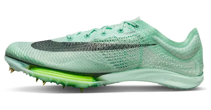 nike-air-zoom DR9908-300