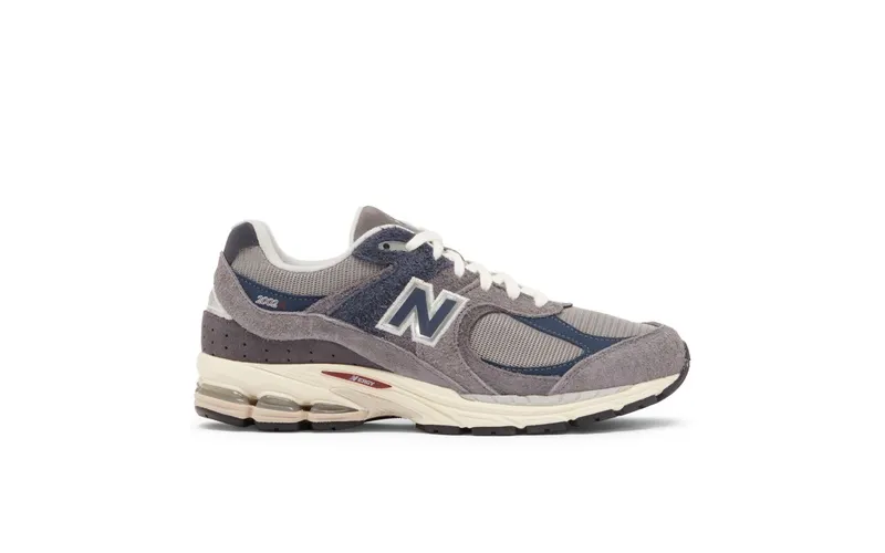 New Balance 2002R “NB NAVY” (M2002REL)