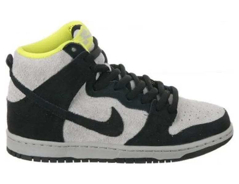 Nike SB 305050-017