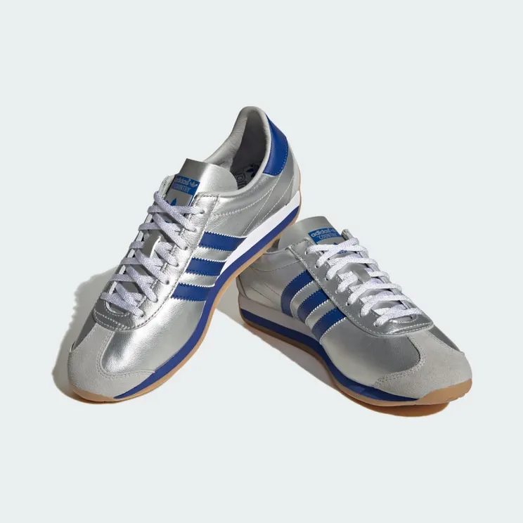 adidas-country IE4230
