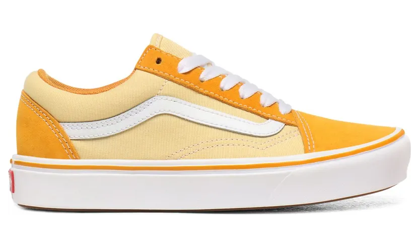 vans-old-skool VN0A3WMAWX2