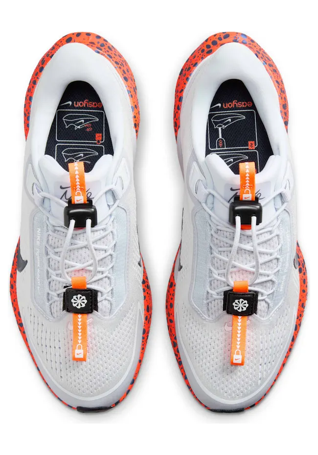 nike-air-zoom FZ8753-900