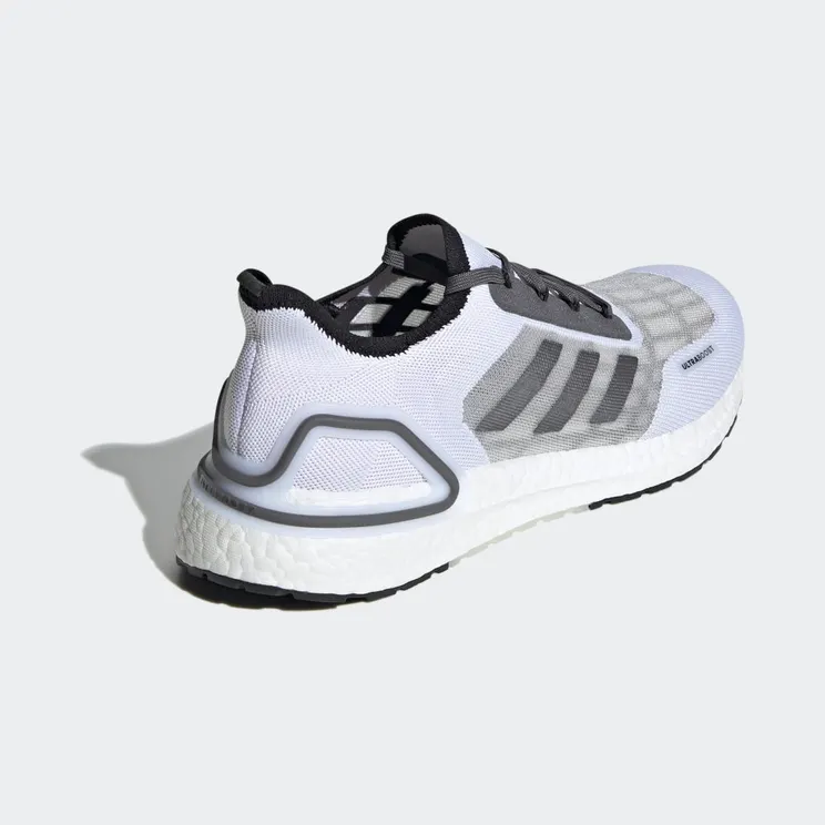 adidas-ultraboost FY0650
