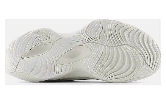 new-balance-wrpd UWRPDCCF