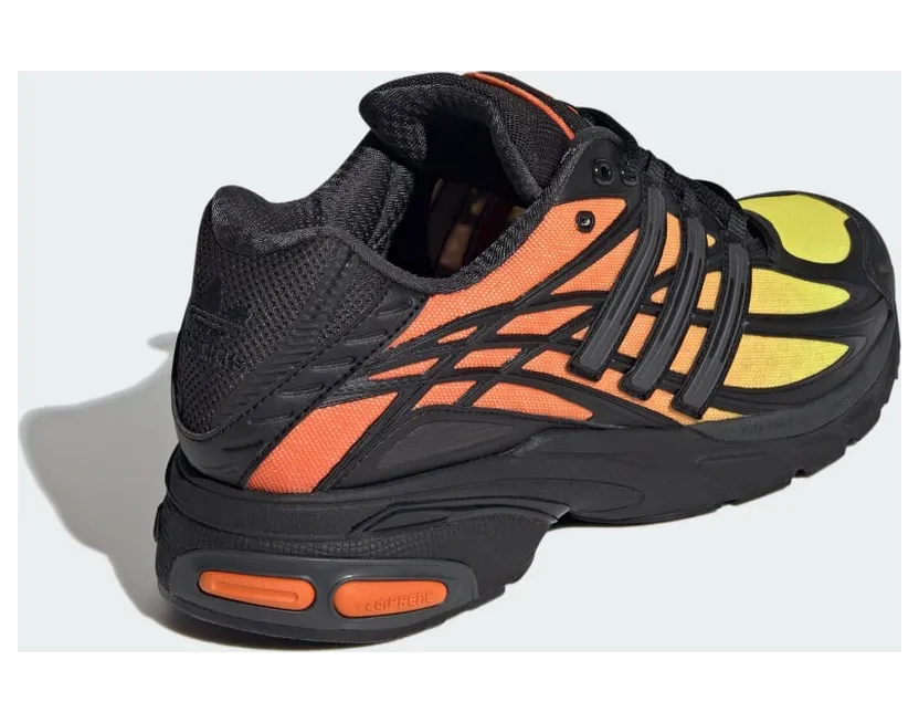 adidas-adistar IG1737