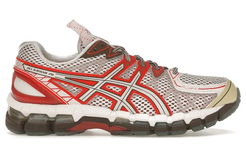 asics-gel-kayano 1203A456-700