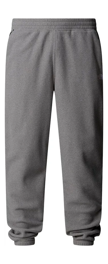 The North Face – Glacier Fleece Pant – Hose-Jogger (NF0A8D0TCQI)
