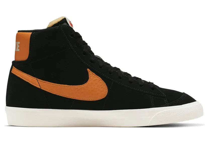 nike-blazer CJ9693-001
