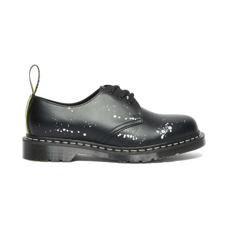 Dr. Martens 1461 Neighborhood Paint Splatter (27593922)