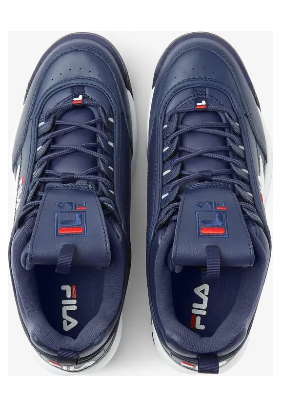 fila-disruptor 1FM00139-423