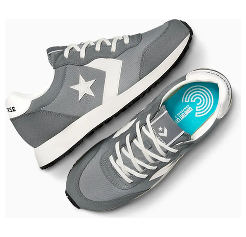 converse-cons A13470C