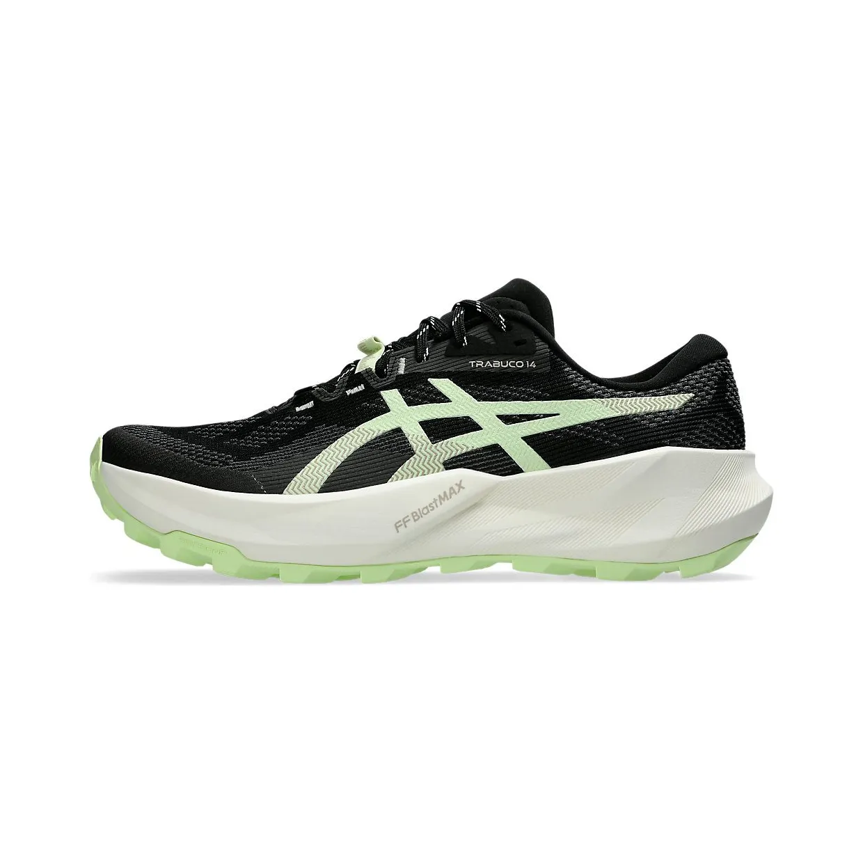 asics-gel-trabuco 1011C166-002