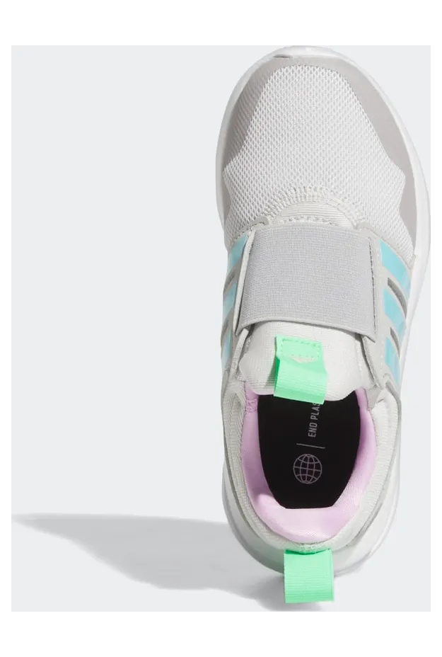 adidas-activeride HP6039