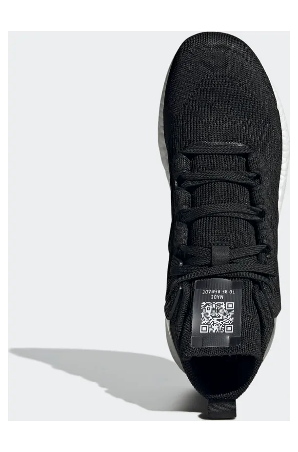 adidas-terrex GW4302