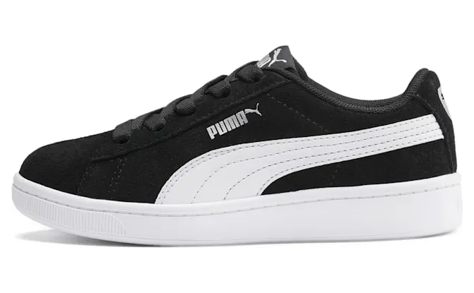puma-vikky 370511-01