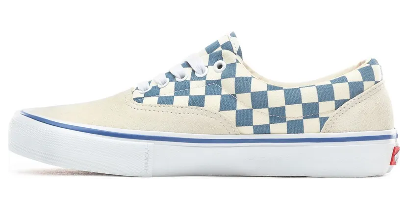 vans-era VN0A45JAVFB