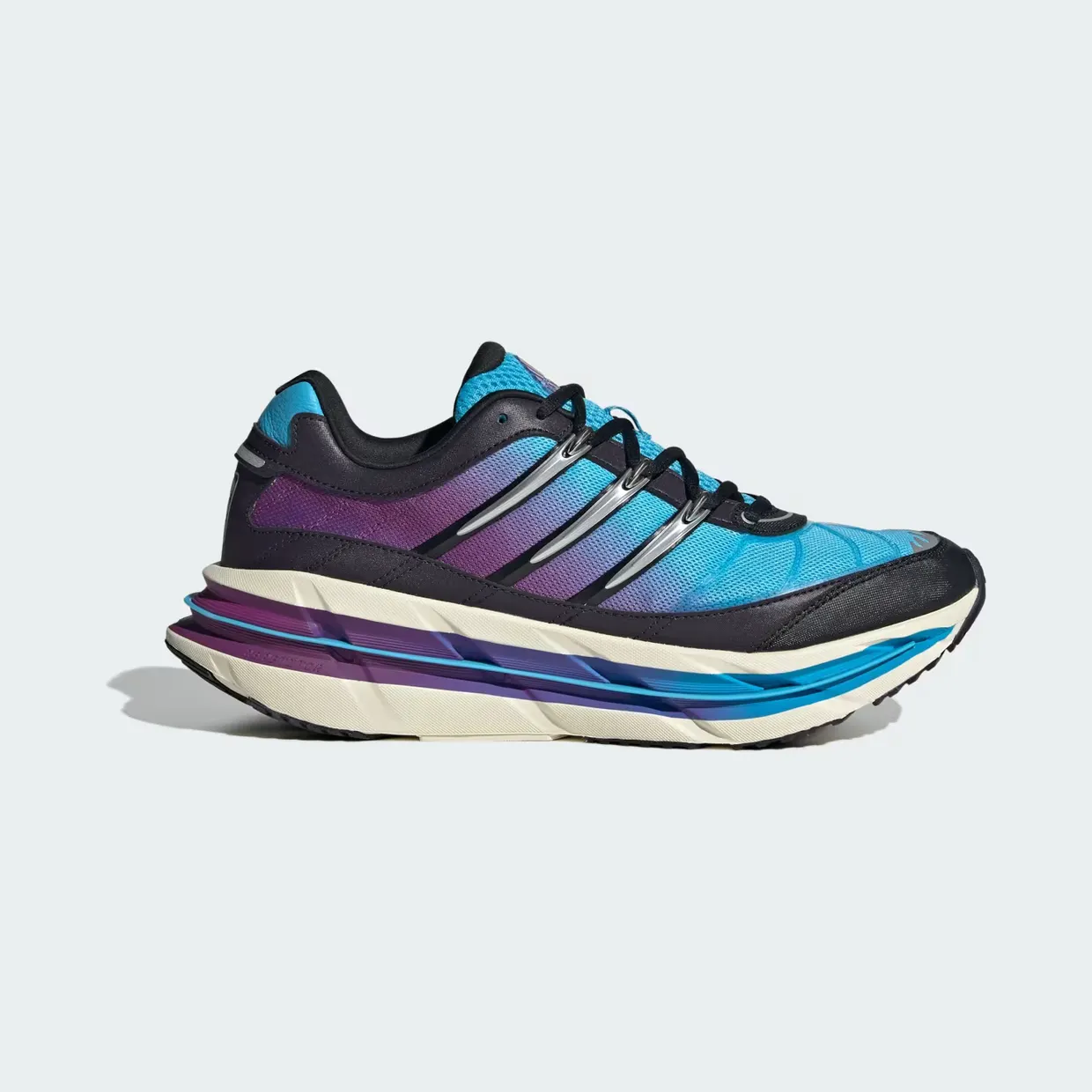 adidas-adistar JR7311