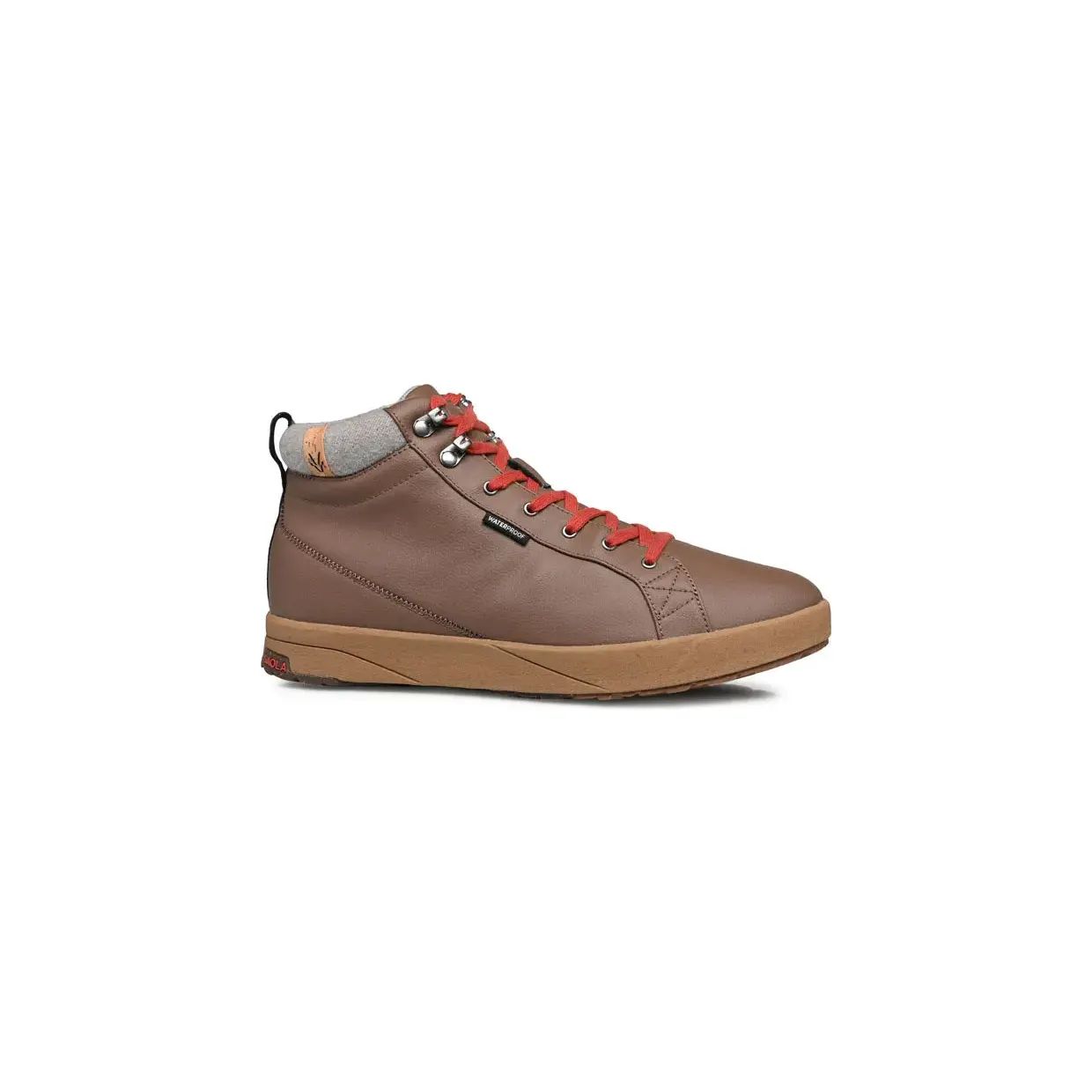 saola-sneaker SAO2118-728