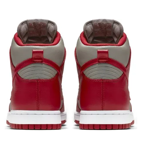 nike-dunk 850477-001