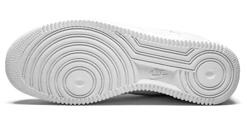 nike-air-force 624040-111