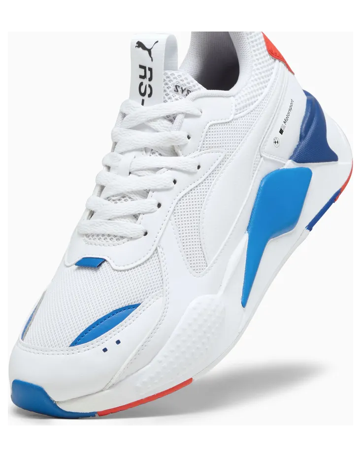 puma-rs-x 307784-02