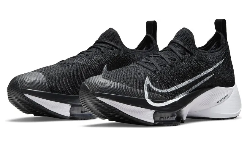 nike-air-zoom CI9924-003