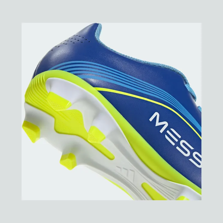 adidas-f50-club JP7458
