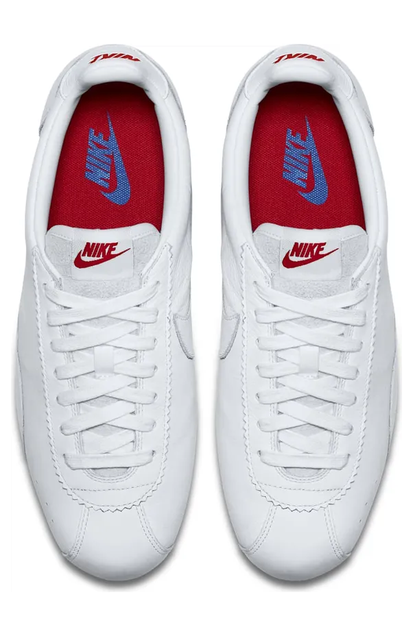 nike-cortez 807480-103