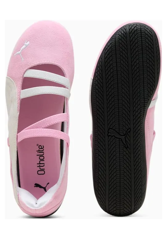 puma-speedcat 406132-03