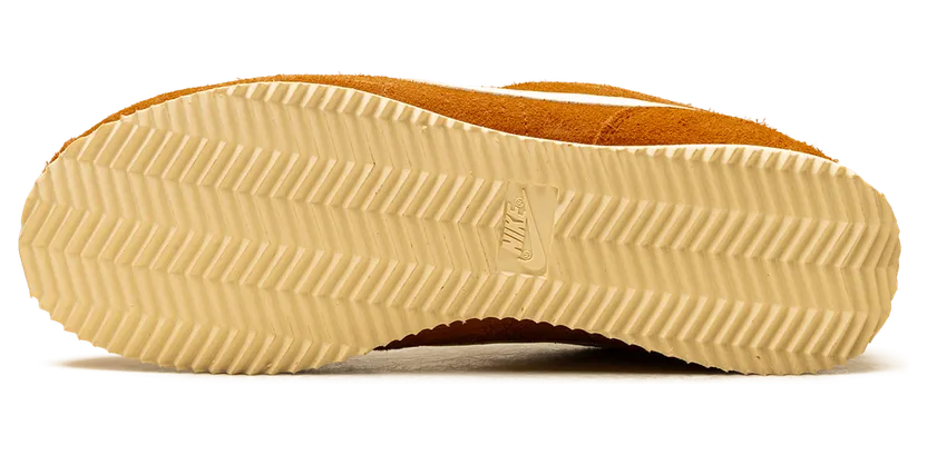 nike-cortez HF3142-200