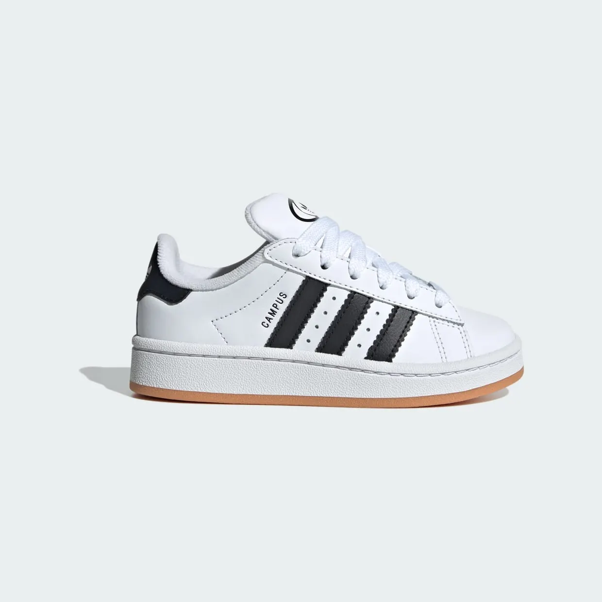 adidas-campus JP7035