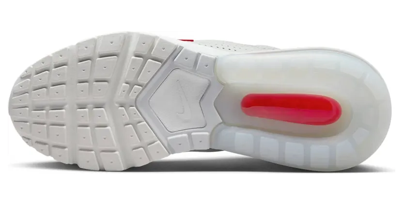 nike-air-max DR0453-001