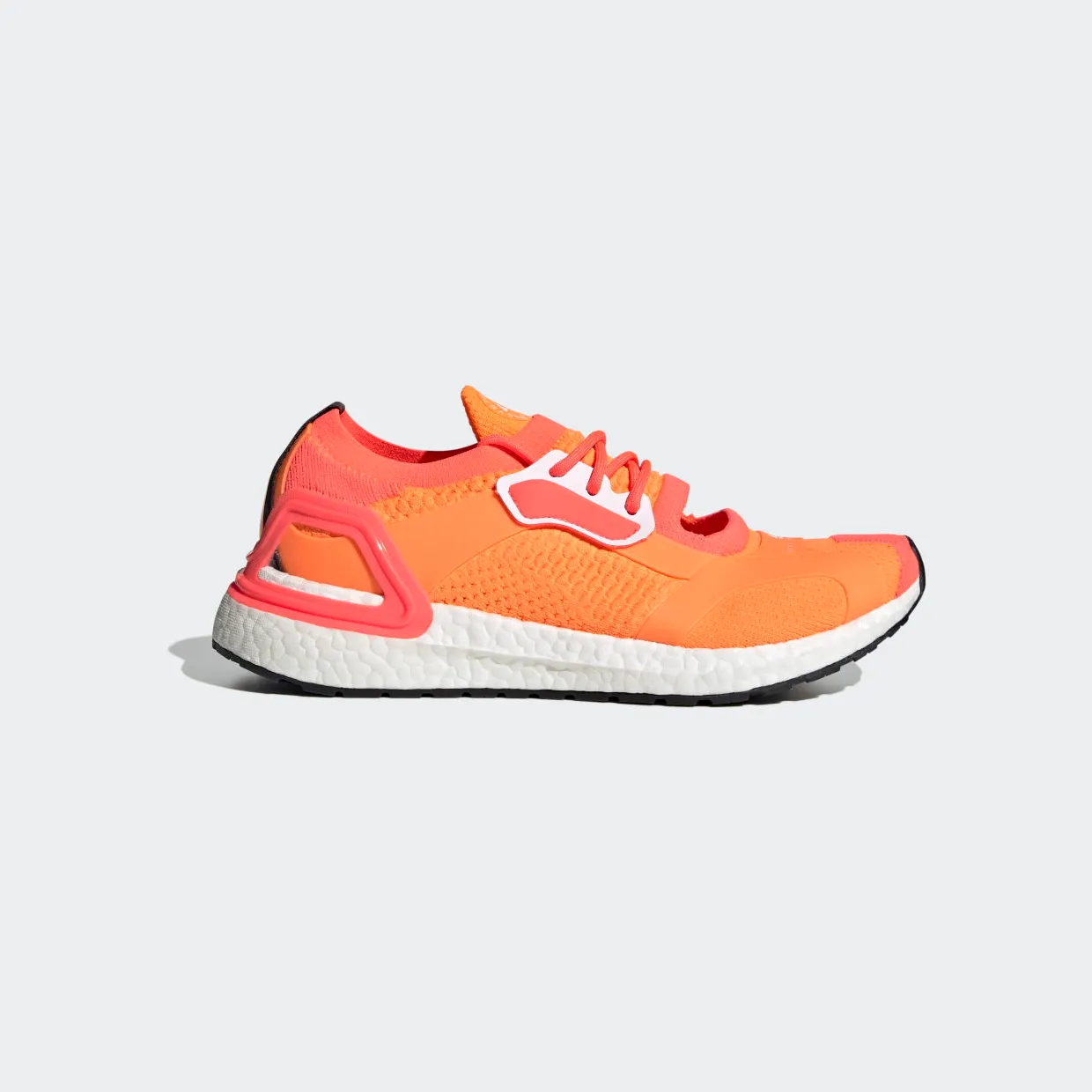 adidas-stella-mccartney GY6098