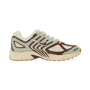Nike Air Pegasus 2005 low-top “Blue” (IB2982)