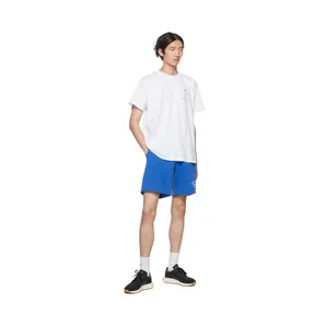 adidas-retropy-e5 H03080