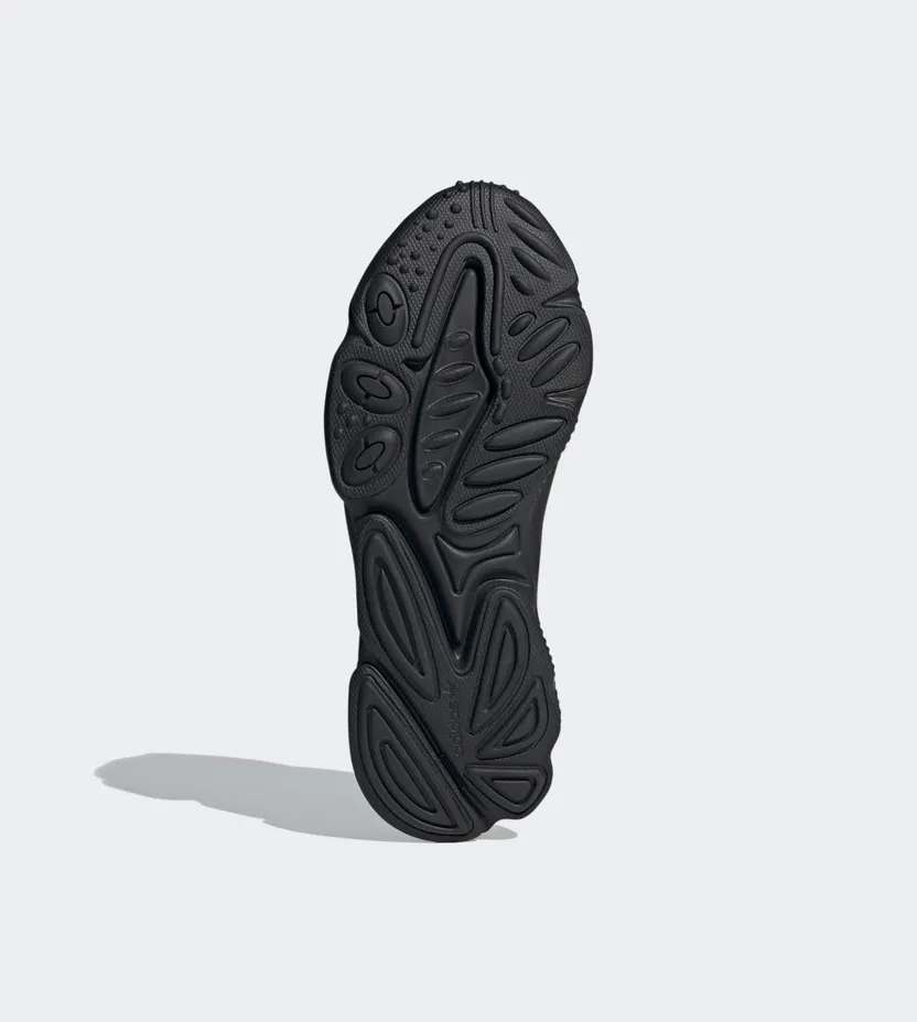 adidas-ozweego GZ5230